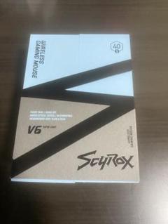 SCYROX おすすめ人気商品一覧 通販 - Yahoo!ショッピング
