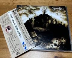 2025年最新】cypress hill black sundayの人気アイテム - メルカリ