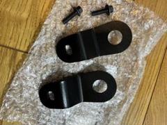 値下げ中☆GKtech スタビライザー 前後セットシルビアスカイライン ドリフト 値下げ中☆GKtech スタビライザー 前後セットシルビア