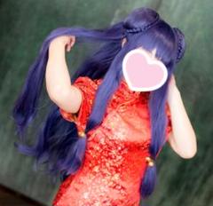 m10673016127_1.jpg?1720763296