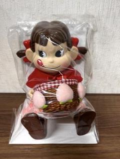【メルカリ便】不二家　ネクター　84本　まとめ売り 2025年最新】不二家ネクターの人気アイテム - メルカリ