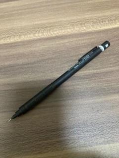 PENTEL鉛筆　ぺんてる鉛筆　 シャーペンまとめ売り ぺんてる ホルダータイプ色鉛筆 アートマルチ8 PH804 XPH804