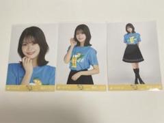 2025年最新】乃木坂生写真コンプの人気アイテム - メルカリ