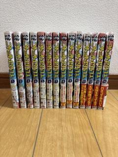リアルアカウント1〜21巻セット リアルアカウント コミック 全24巻セット | 渡辺静 |本 | 通販