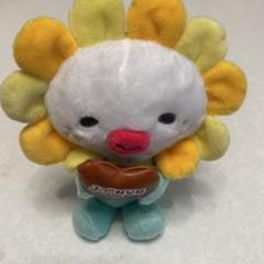 jochum Bira マスコットホルダー