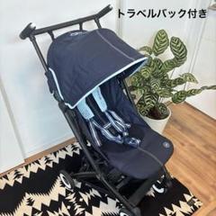 2025年最新】サイベックス リベル オーシャンブルーの人気
