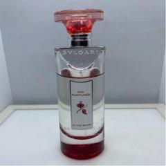 廃盤レア✨ブルガリ オ パフメ オーテルージュ オーデコロン 50ml