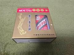 2025年最新】茅台酒 50mlの人気アイテム - メルカリ