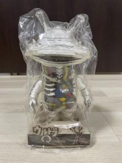 X-RAY カネゴン ツブコン ツブラヤストア Special Edition