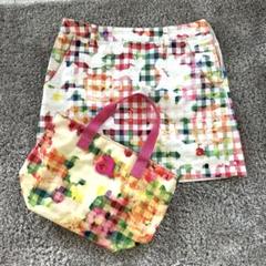 アルチビオ セットアップ【値下げしました】 アルチビオ セットアップ - メルカリ
