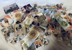 アニメ グッズ 大量 まとめ売り　A3!