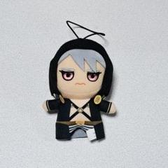 2025年最新】リゾット ともぬい ジョジョの人気アイテム - メルカリ