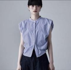 ETRO ノースリーブトップス　ブラウス　エトロ 三越伊勢丹 | ETRO/エトロ_Women通販 | トップス | レディース
