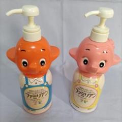 佐藤製薬　サトちゃん　サトコちゃん　ケロちゃん。 買取実績】サトちゃんサトコちゃん ケロちゃんコロちゃんまとめ
