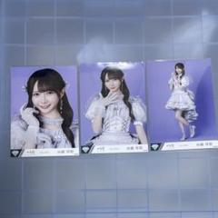 2025年最新】谷崎早耶 生写真の人気アイテム - メルカリ