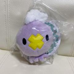 2022年最新】フワンテ もっちりまんまるの人気アイテム - メルカリ オンラインストア売上 ポケモンセンターオリジナル フワンテ もっちりまんまるクッション ぬいぐるみ