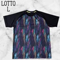 2025年最新】lotto メンズ Tシャツの人気アイテム - メルカリ