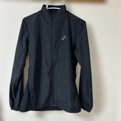 <最終値下げ・新品未使用>アシックス ランニング ウインドブレーカー 黒メンズM 楽天市場】アシックス ランニング ウインドブレーカーの通販