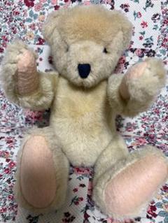 2025年最新】NORTH AMERICAN BEAR ぬいぐるみの人気アイテム