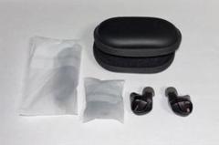 ピヤホン8 中古美品 ピヤホン8 美品