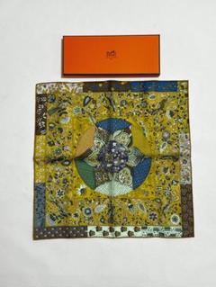マ*キ様 確実本物保証！HERMÈS 花柄スカーフ！ 格安完全売り切り300円ス 800000113549000-4_1200x.jpg?v=