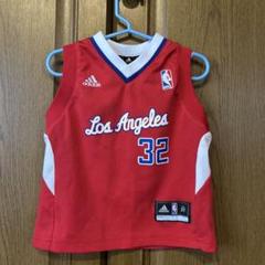 2025年最新】NBA グリフィンの人気アイテム - メルカリ