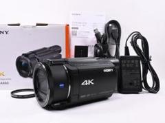 SONY4kビデオカメラ中古 51oFvHlZ+AL._UF350,350_QL50_.jpg