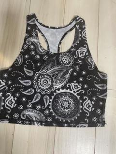 セール30%OFF/新品】Ciele (シエル) W FSTSinglet タンクトップ