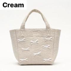 2025年最新】gypsohila ジプソフィア town bag タウンの人気