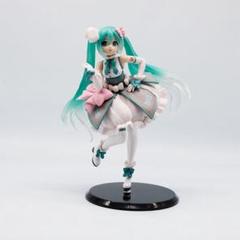初音ミク ミクの日記念 くじ グッズまとめ売り その他（グッズ）】タイトーくじから、「39（ミク）の日 記念