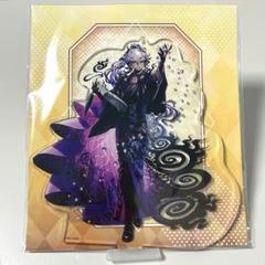 FGO fes 巌窟王 エドモン・ダンテス モンテクリスト 缶バッジ ポトレ FGO 9周年記念！巌窟王モンテ・クリストの新イラスト | TikTok