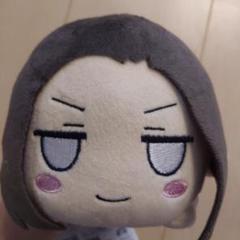 2025年最新】バンドリ！ ガールズバンドパーティ！ 寝そべり