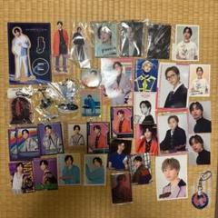 FANTASTICS ファンタ 堀夏喜 セット