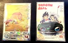 2025年最新】ドラマティックアート ドラゴンボールヒーローズの