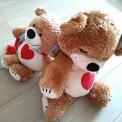 新品　本日発送　スージーズー　suzy's zoo　ぬいぐるみ　アミューズメント