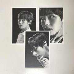 2025年最新】bts wings フェイスフォトの人気アイテム - メルカリ