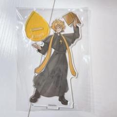 ワイテルズ きりやん ホテペト ラバスト まとめ売り ワイテルズ】ラバーストラップ きりやん 奇妙なカフェ巡り
