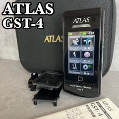 2025年最新】ユピテル ゴルフ 計測器の人気アイテム - メルカリ