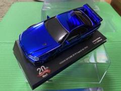 2025年最新】ミニッツ r34の人気アイテム - メルカリ