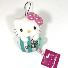 当時物　平成レトロ　SANRIO サンリオ　ハローキティ　スイーツアイコンドール