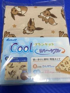 ポケモン ブランケット イーブイの中古 未使用品を探そう メルカリ ポケモン ブランケット イーブイの中古 未使用品を探そう メルカリ
