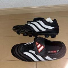 レトロ ビンテージadidas TRX FG WAKAMUSYA m10686746532_1.jpg?1727977021