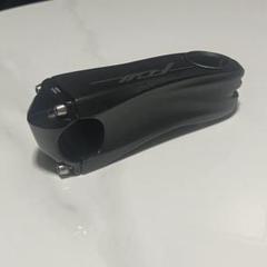 Giant Contact SLR Flux OD2 Stem