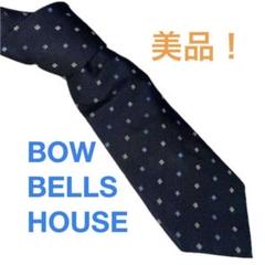 新品2点セット BOW BELLS HOUSE 鎌倉シャツ シャツ 40-82 ボウベルズハウス 鎌倉シャツ メーカーシャツ鎌倉 BOW BELLS