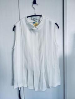 美品　3.1 Phillip Lim デザインブラウス 3.1 Phillip Lim(3.1フィリップリム) ブラウス・シャツ