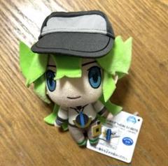 ポケモンマスターズ EX ぬいぐるみ vol.1 vol.2 全種セット ポケットモンスター ポケモンマスターズ EX ぬいぐるみ 全種
