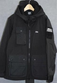 2025年最新】abu garcia ジャケットの人気アイテム - メルカリ