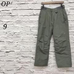 R4167/オーシャンパシフィック 【9】 スキー スノーボードウェア パンツのサムネイル