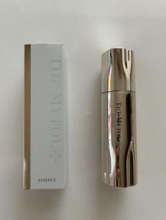 【新品・未使用品】THE MYTOL ESSENCE THE MYTOL ザ マイトル エッセンス-TAISHO BEAUTY ONLINE
