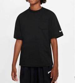 ナイキ ジュニア キッズ 半袖 Tシャツ YTH ODP DRI-FIT 140